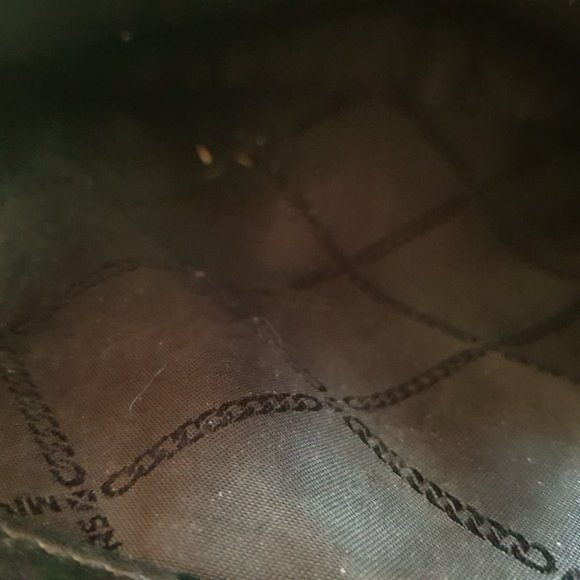 Michael Kors - Picture 6 of 14